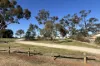 28 Currie Street, Charlton, Vic 3525-Image