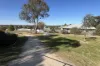 28 Currie Street, Charlton, Vic 3525-Image