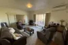 28 Currie Street, Charlton, Vic 3525-Image