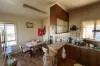 28 Currie Street, Charlton, Vic 3525-Image