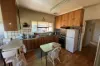 28 Currie Street, Charlton, Vic 3525-Image