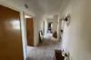 28 Currie Street, Charlton, Vic 3525-Image