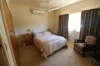 28 Currie Street, Charlton, Vic 3525-Image