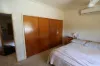 28 Currie Street, Charlton, Vic 3525-Image