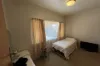 28 Currie Street, Charlton, Vic 3525-Image