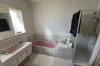 28 Currie Street, Charlton, Vic 3525-Image