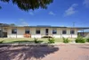 28 Drysdale Street, Stirling North, SA 5710
