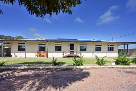 28 Drysdale Street, Stirling North, SA 5710