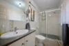 28 Drysdale Street, Stirling North, SA 5710-Image