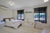 28 Drysdale Street, Stirling North, SA 5710-Image