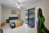 28 Drysdale Street, Stirling North, SA 5710-Image