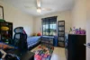 28 Drysdale Street, Stirling North, SA 5710-Image