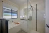 28 Drysdale Street, Stirling North, SA 5710-Image