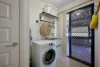 28 Drysdale Street, Stirling North, SA 5710-Image