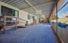 28 Drysdale Street, Stirling North, SA 5710-Image