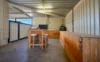 28 Drysdale Street, Stirling North, SA 5710-Image