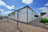 28 Drysdale Street, Stirling North, SA 5710-Image