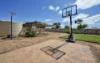 28 Drysdale Street, Stirling North, SA 5710-Image