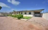 28 Drysdale Street, Stirling North, SA 5710-Image
