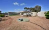 28 Drysdale Street, Stirling North, SA 5710-Image