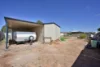 28 Drysdale Street, Stirling North, SA 5710-Image