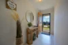 28 Drysdale Street, Stirling North, SA 5710-Image