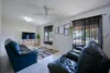 28 Drysdale Street, Stirling North, SA 5710-Image