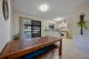 28 Drysdale Street, Stirling North, SA 5710-Image