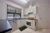 28 Drysdale Street, Stirling North, SA 5710-Image