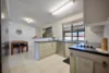 28 Drysdale Street, Stirling North, SA 5710-Image