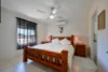 28 Drysdale Street, Stirling North, SA 5710-Image