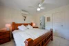 28 Drysdale Street, Stirling North, SA 5710-Image