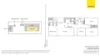 28 Drysdale Street, Stirling North, SA 5710-Floorplan