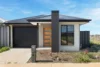 28 kingia street, Cobblebank, Vic 3338