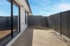 28 kingia street, Cobblebank, Vic 3338-Image