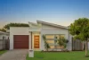 28 Nautica Circuit, Mount Coolum, Qld 4573