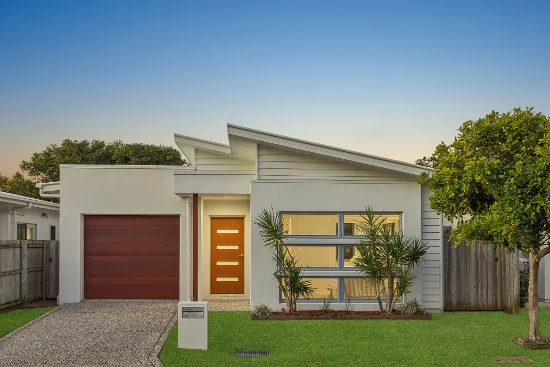 28 Nautica Circuit, Mount Coolum, Qld 4573