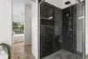 28 Nautica Circuit, Mount Coolum, Qld 4573-Image