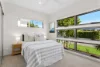 28 Nautica Circuit, Mount Coolum, Qld 4573-Image