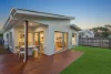 28 Nautica Circuit, Mount Coolum, Qld 4573-Image
