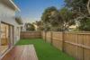28 Nautica Circuit, Mount Coolum, Qld 4573-Image