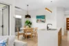 28 Nautica Circuit, Mount Coolum, Qld 4573-Image