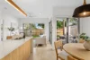 28 Nautica Circuit, Mount Coolum, Qld 4573-Image