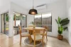 28 Nautica Circuit, Mount Coolum, Qld 4573-Image