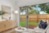 28 Nautica Circuit, Mount Coolum, Qld 4573-Image
