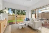 28 Nautica Circuit, Mount Coolum, Qld 4573-Image