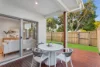 28 Nautica Circuit, Mount Coolum, Qld 4573-Image