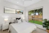 28 Nautica Circuit, Mount Coolum, Qld 4573-Image