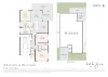 28 Nautica Circuit, Mount Coolum, Qld 4573-Floorplan