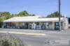 28 Northerly Street, Vasse, WA 6280